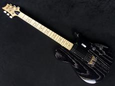 Paul Reed Smith [PRS] NF53 Black Doghair 2024_2