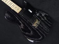 Paul Reed Smith [PRS] NF53 Black Doghair 2024_3