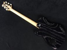 Paul Reed Smith [PRS] NF53 Black Doghair 2024_6
