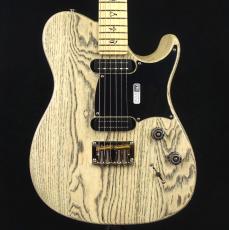 Paul Reed Smith [PRS] NF53 White Doghair 2024
