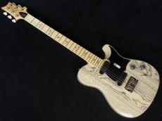 Paul Reed Smith [PRS] NF53 White Doghair 2024_2
