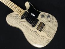 Paul Reed Smith [PRS] NF53 White Doghair 2024_3