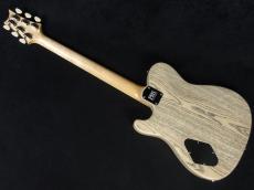 Paul Reed Smith [PRS] NF53 White Doghair 2024_6