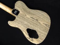 Paul Reed Smith [PRS] NF53 White Doghair 2024_7