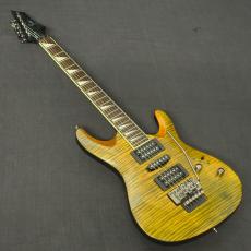 Tokai ARL55 AT