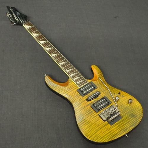 Tokai ARL55 AT
