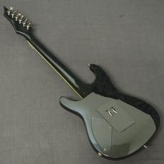 Tokai ARL55 AT_2