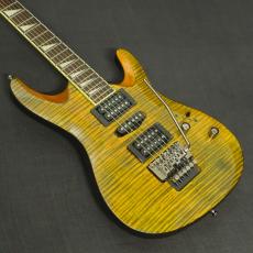 Tokai ARL55 AT_3
