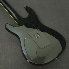 Tokai ARL55 AT_4