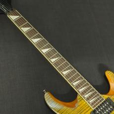 Tokai ARL55 AT_5