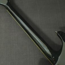 Tokai ARL55 AT_6