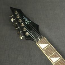 Tokai ARL55 AT_7