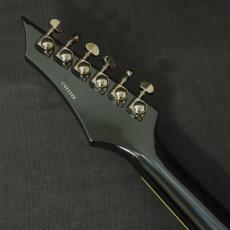 Tokai ARL55 AT_8
