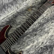 SCHECTER Hellraiser C-7 BCH_4
