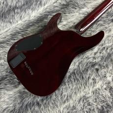 SCHECTER Hellraiser C-7 BCH_6