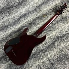 SCHECTER Hellraiser C-7 BCH_7