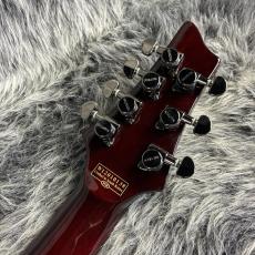 SCHECTER Hellraiser C-7 BCH_9