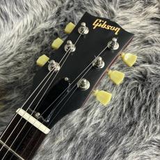 Gibson SG Faded 2016T Worn Cherry_6