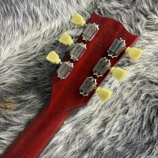 Gibson SG Faded 2016T Worn Cherry_10