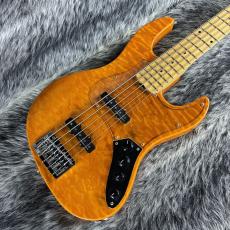 Edwards E-AM-160QM  Amber