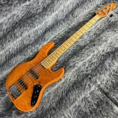 Edwards E-AM-160QM  Amber_2