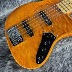 Edwards E-AM-160QM  Amber_3