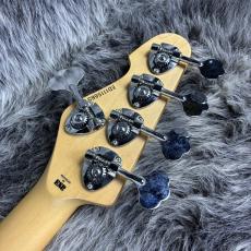 Edwards E-AM-160QM  Amber_9
