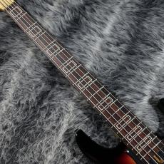 Minamo Guitars W9 Type J 5string_3
