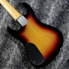 Minamo Guitars W9 Type J 5string_6