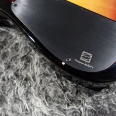 Minamo Guitars W9 Type J 5string_9
