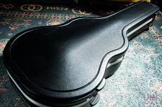 Ibanez LGB30-VYS George Benson Signature_9