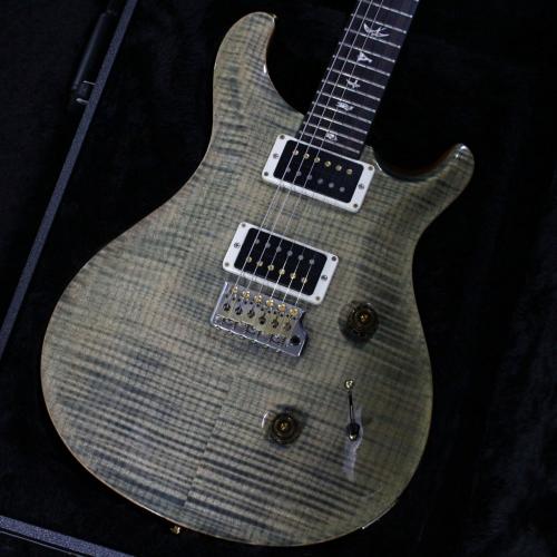 Paul Reed Smith [PRS] 【2017年製】Custom24 10 Top【3.50kg】【レアカラー】