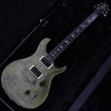 Paul Reed Smith [PRS] 【2017年製】Custom24 10 Top【3.50kg】【レアカラー】_2