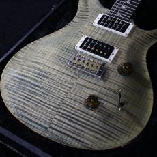 Paul Reed Smith [PRS] 【2017年製】Custom24 10 Top【3.50kg】【レアカラー】_3