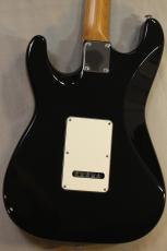 Suhr Classic S Antique RS "Black" Light Aged  #86776【3.47kg】【新モデル】_5