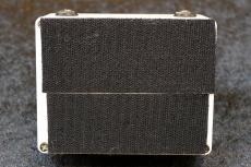 Limetone Audio Focus flat tuning /2023 Pink #140【福岡ギターショー2023限定カラーモデル】【USED】_3