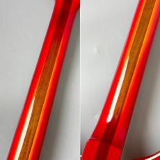 Rickenbacker 360 Fireglo 【3.46kg】_10