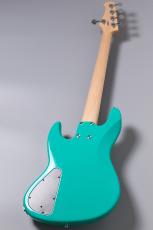XOTiC XJ-1T 5st /Super Light Aged Lacquer /Sea Foam Green【4.19kg】_9