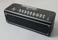 YAMAHA THR30II Wireless TAK MATSUMOTO