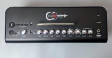 YAMAHA THR30II Wireless TAK MATSUMOTO_2
