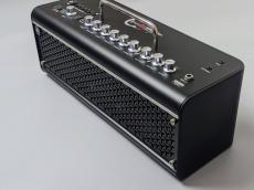 YAMAHA THR30II Wireless TAK MATSUMOTO_3