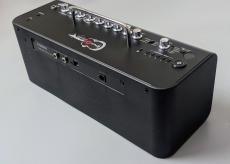 YAMAHA THR30II Wireless TAK MATSUMOTO_4