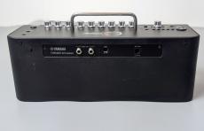 YAMAHA THR30II Wireless TAK MATSUMOTO_5