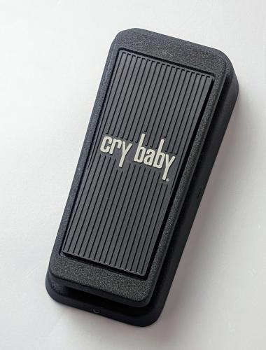 Jim Dunlop CBJ95 Cry Baby JUNIOR