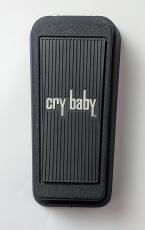 Jim Dunlop CBJ95 Cry Baby JUNIOR_2