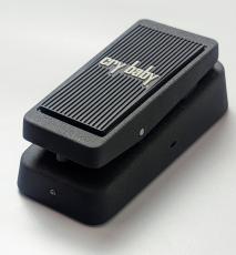 Jim Dunlop CBJ95 Cry Baby JUNIOR_3