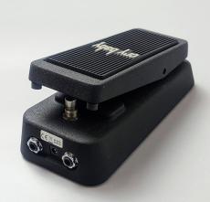 Jim Dunlop CBJ95 Cry Baby JUNIOR_4