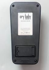 Jim Dunlop CBJ95 Cry Baby JUNIOR_5