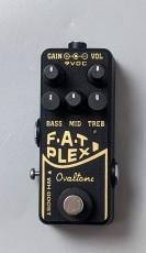 Ovaltone FAT PLEXI_2