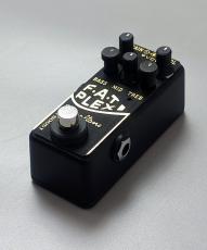 Ovaltone FAT PLEXI_3